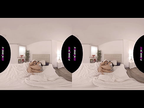 ❤️ PORNBCN VR ਦੋ ਨੌਜਵਾਨ ਲੈਸਬੀਅਨ 4K 180 3D ਵਰਚੁਅਲ ਰਿਐਲਿਟੀ ਜਿਨੀਵਾ ਬੇਲੁਚੀ ਕੈਟਰੀਨਾ ਮੋਰੇਨੋ ਵਿੱਚ ਸਿੰਗ ਬਣਾਉਂਦੇ ਹੋਏ ❤❌ ਗੁਣਵੱਤਾ ਪੋਰਨ ❌️